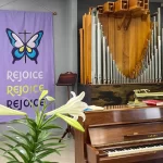 Heritage Congregational Church Madison Wisconsin - Snapshots of life at Heritage - 8