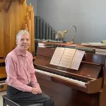 Heritage Congregational Church Madison Wisconsin - Snapshots of life at Heritage - 12
